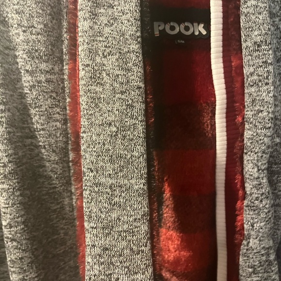 Housecoat / Robe - Picture 3 of 4